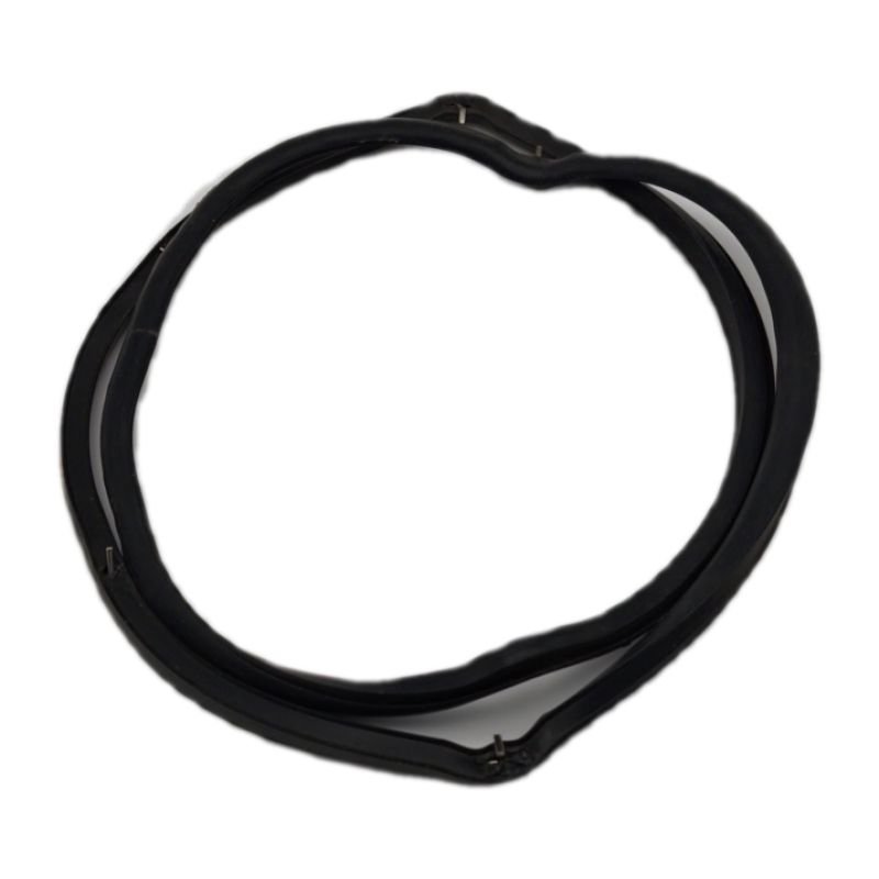 INF-YSD1AE – Door Seal