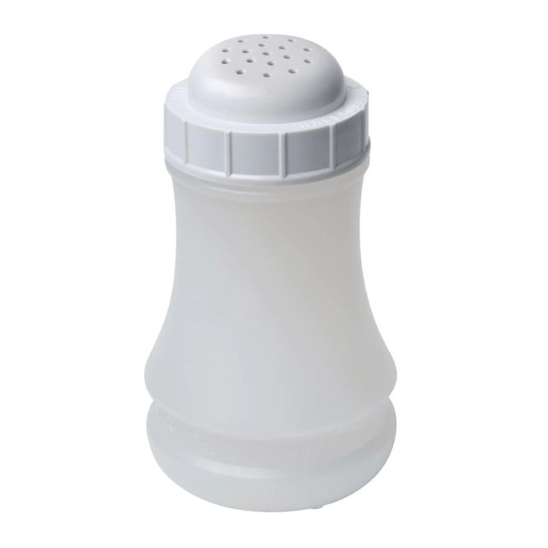 Salt Dispenser – Pack of 12
