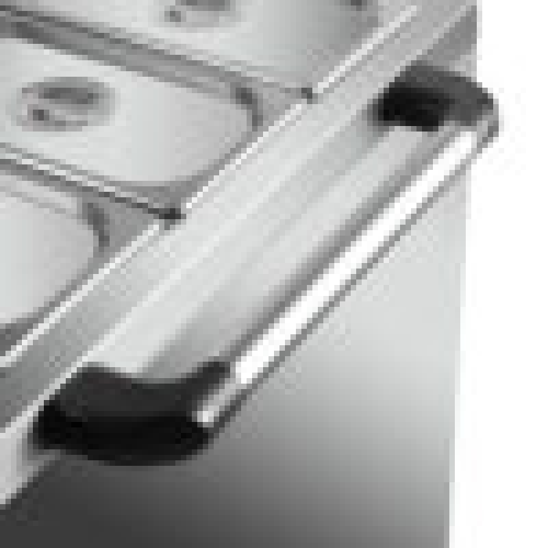 product side