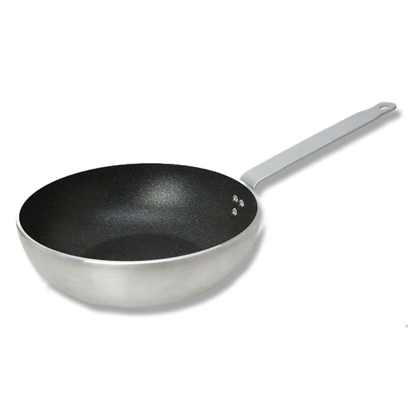 28cm/11″ Non Stick Saute Pan – Pack of 6