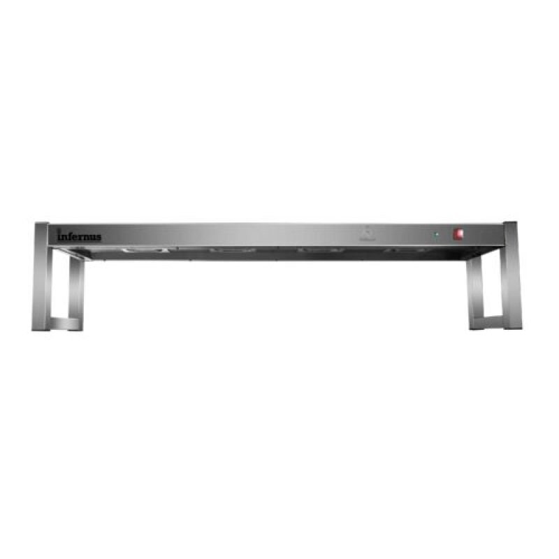 product side