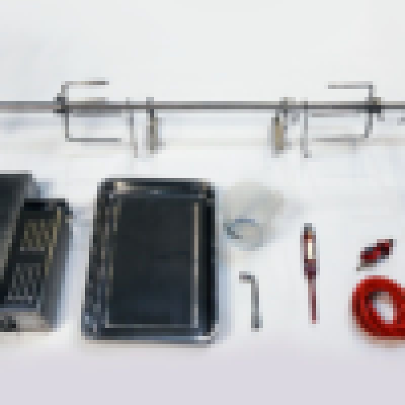 product side