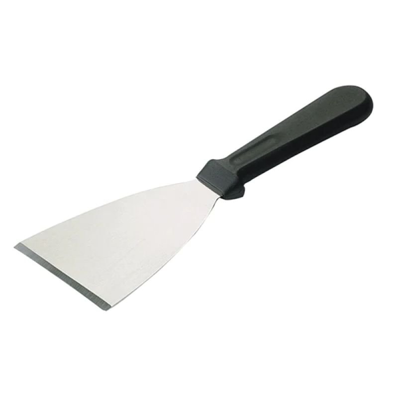 Griddle Scraper – Pack of 12