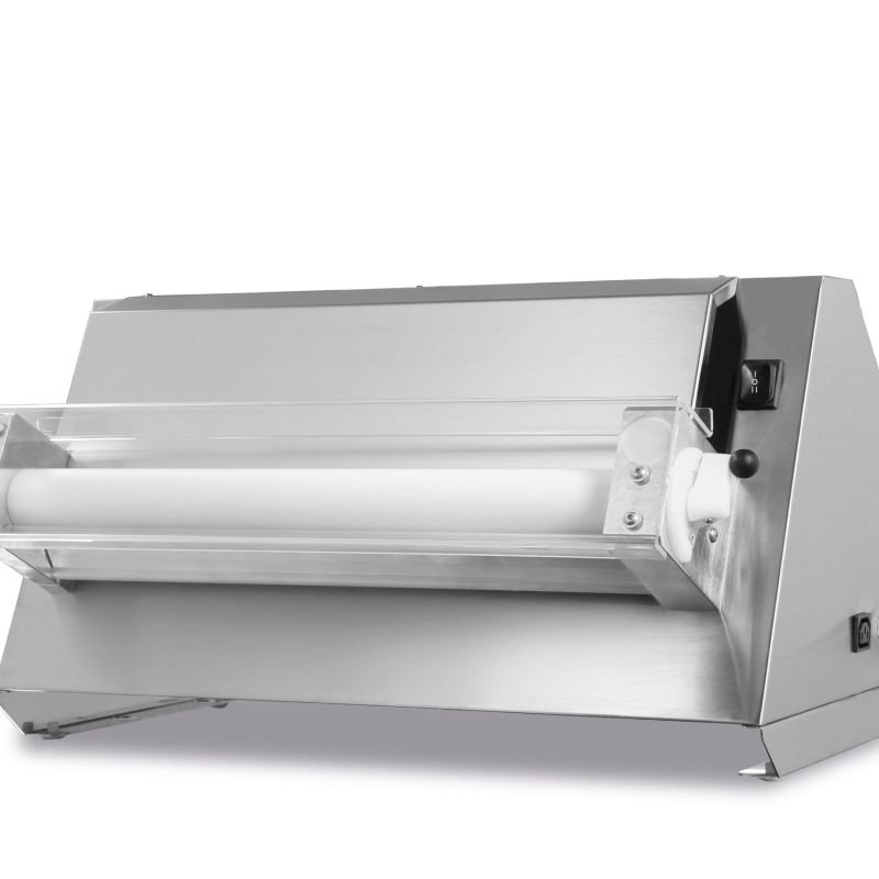 Italian Dough Roller – 50cm