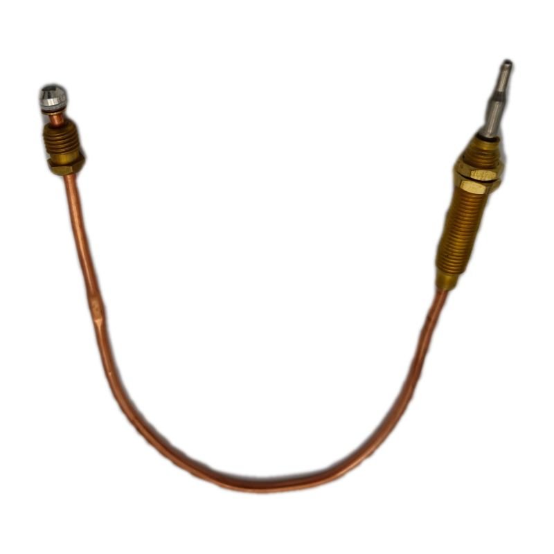 Gas Griddle Thermocouple 6mm
