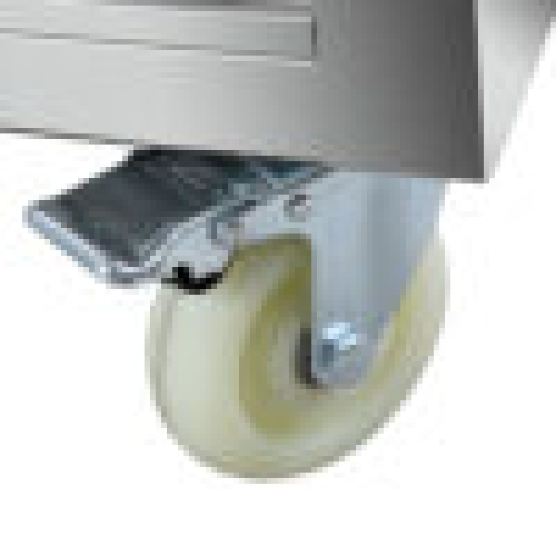 product side