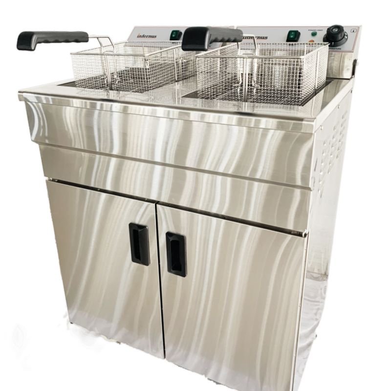 product side
