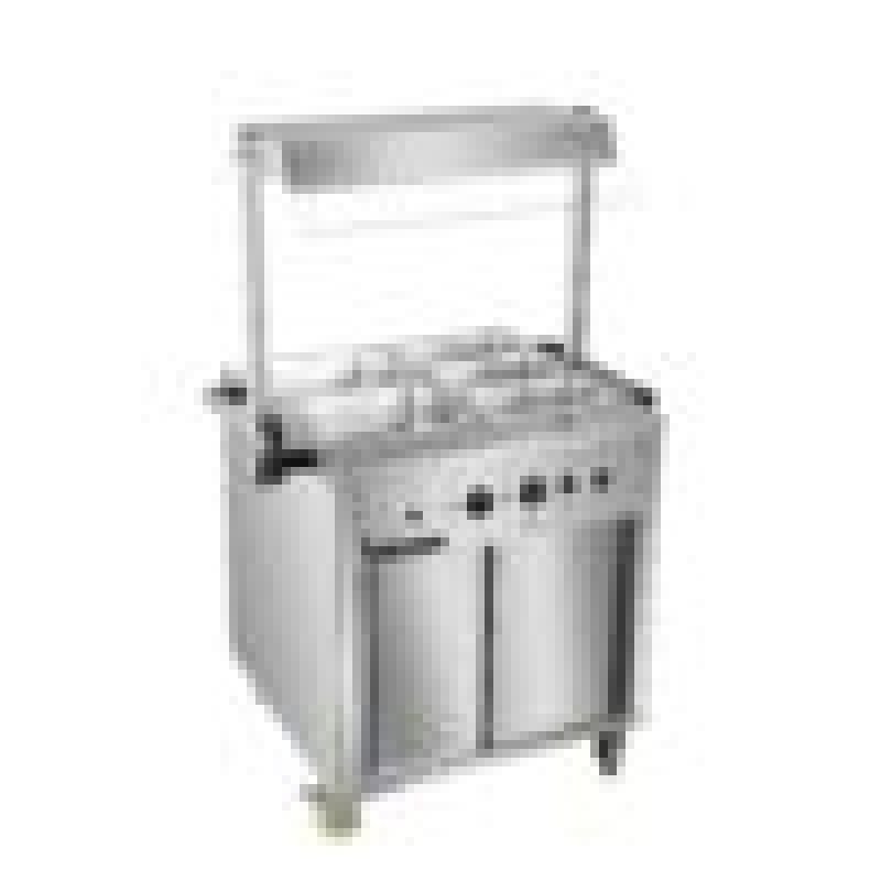 product side