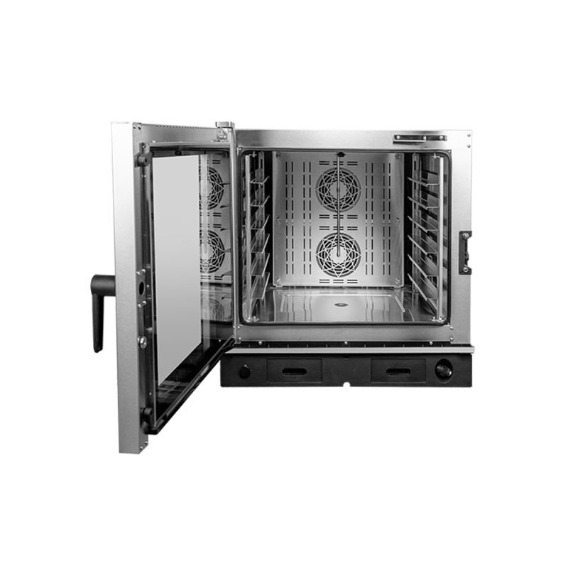 product side