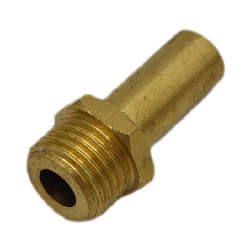 Gas Griddle LPG Conversion Kit