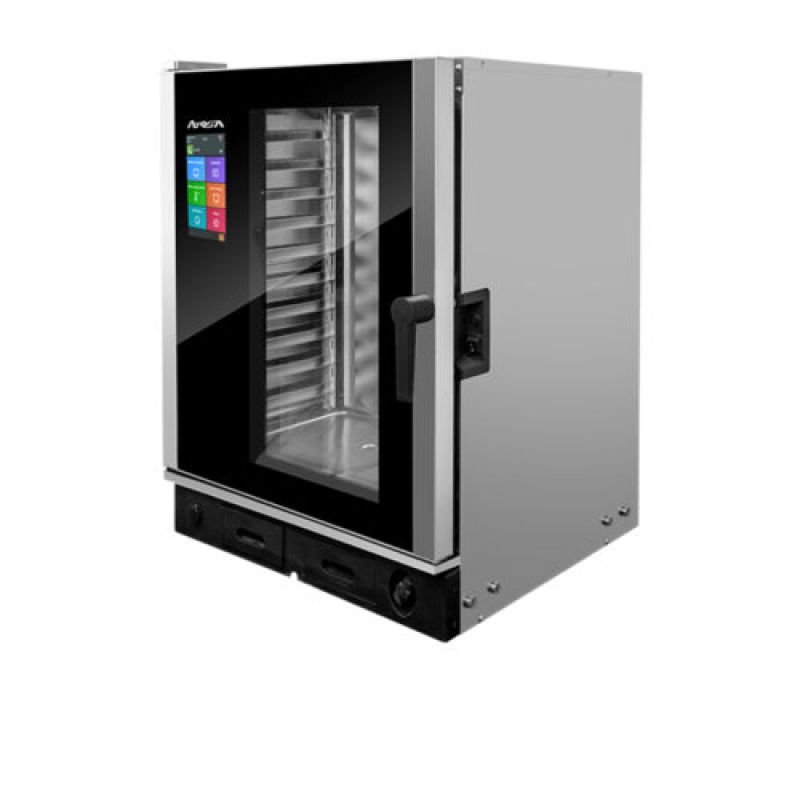 product side