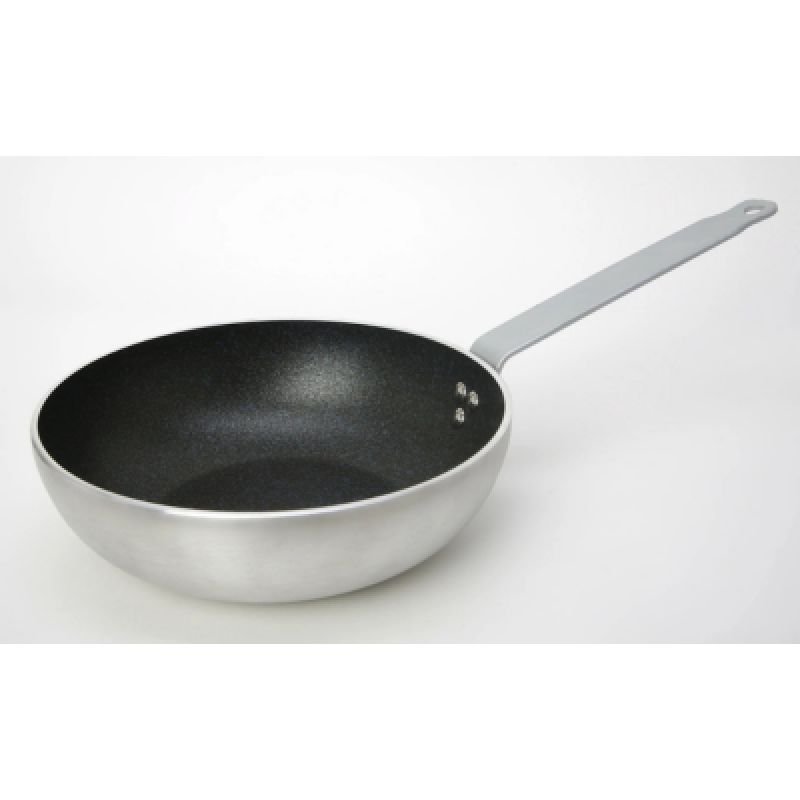 Non 30cm/12″ Stick Wok – Pack of 6