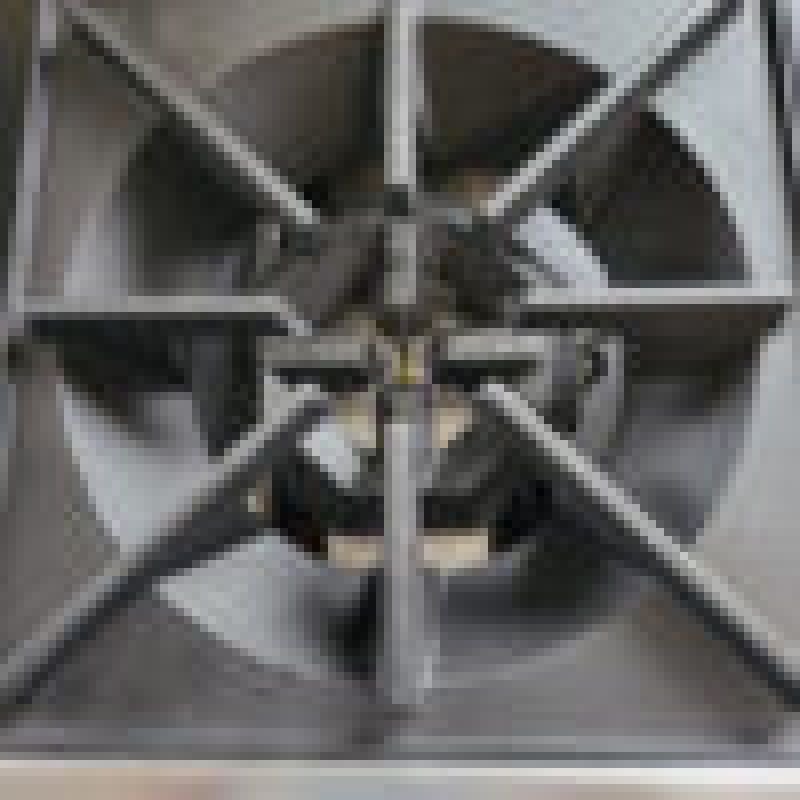 Infernus 4 Burner Range Oven with Splashback