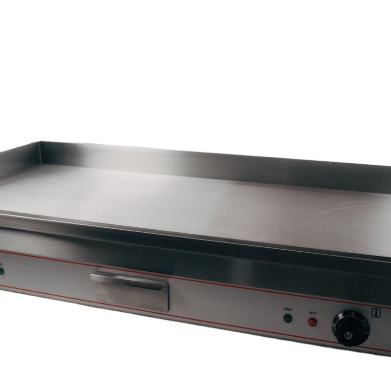 product side