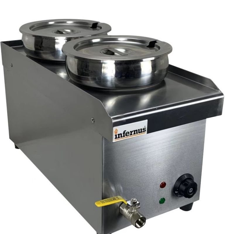 product side