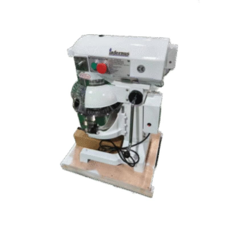 product side