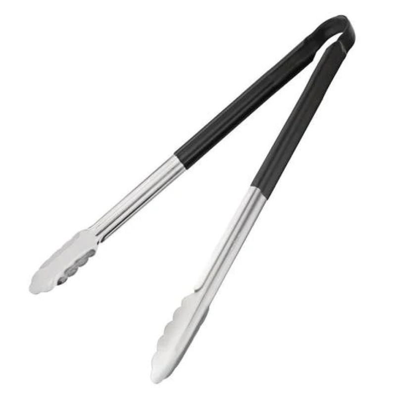 16″ Tongs – Pack of 10