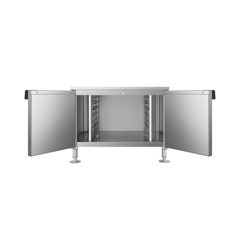 product side