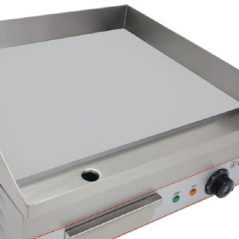 product side