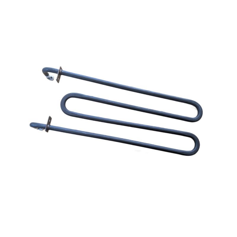 CT2 Heating Elements