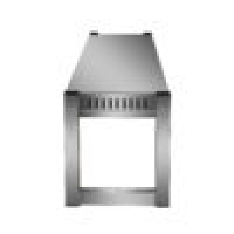 Heated Gantry One Layer – 180cm