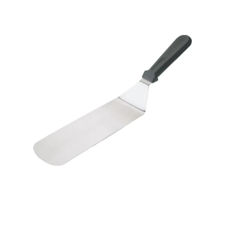 Solid Turner – Pack of 12