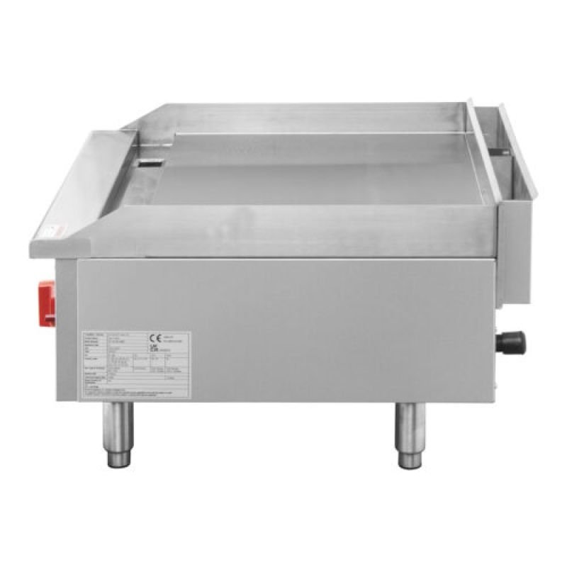 product side