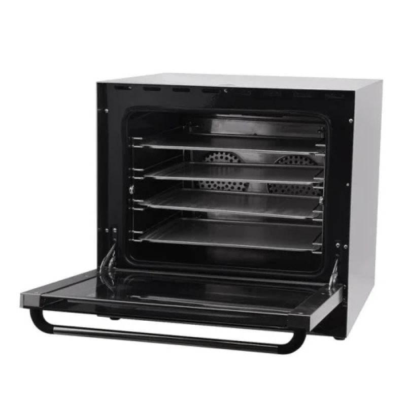 product side