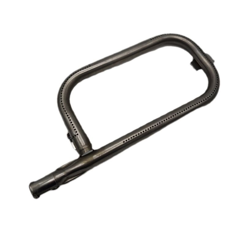 Gas Griddle Burner