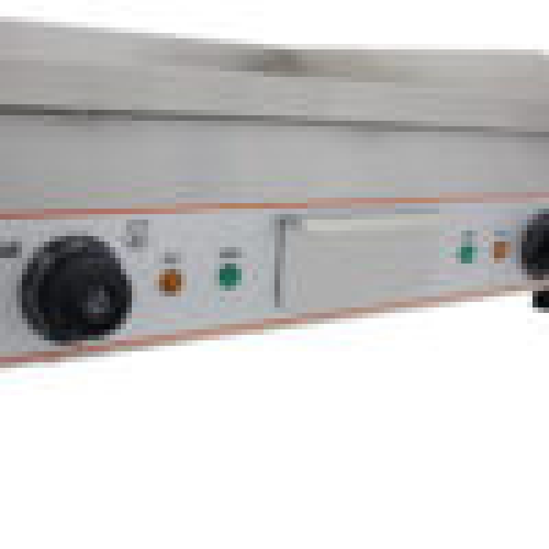 product side