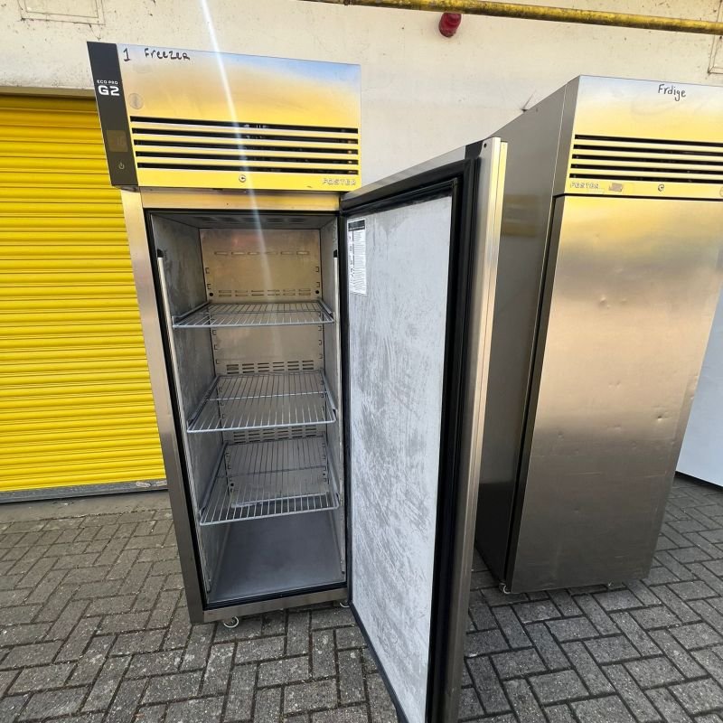 product side