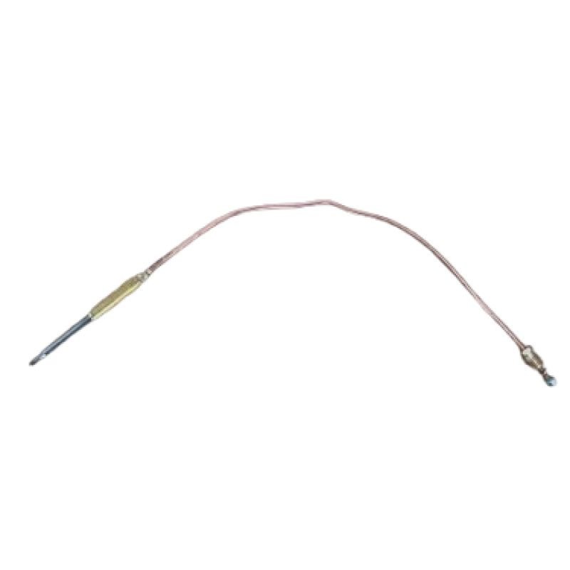 Gas Burner Hotplate Thermocouple