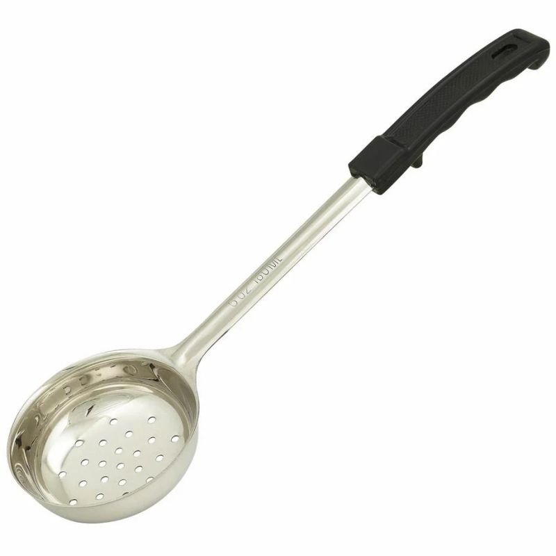 60oz Perforated Spoodle – Pack of 10