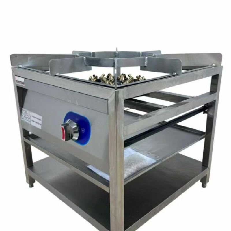 product side