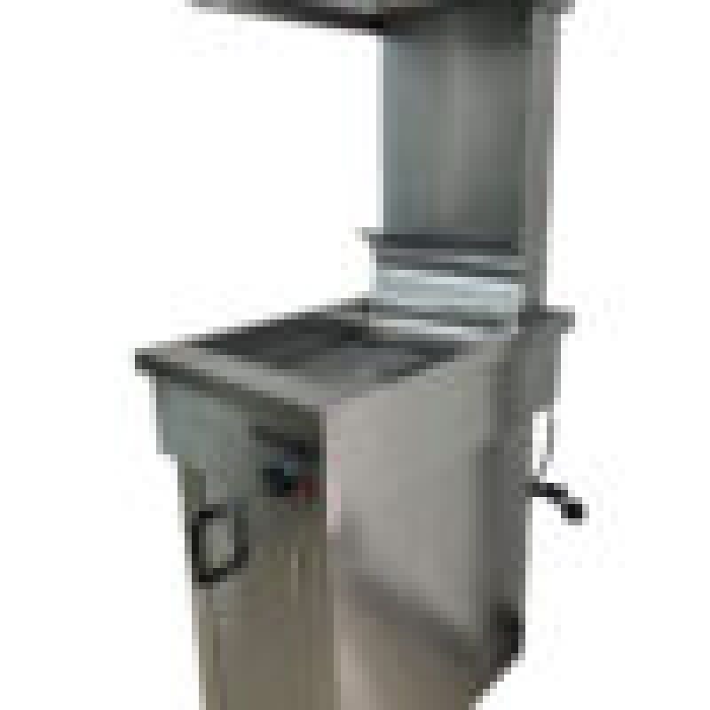 product side
