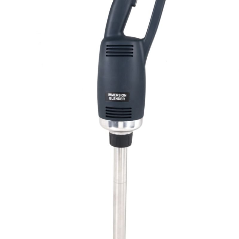 Infernus 750W Hand Blender with 550mm Attachment