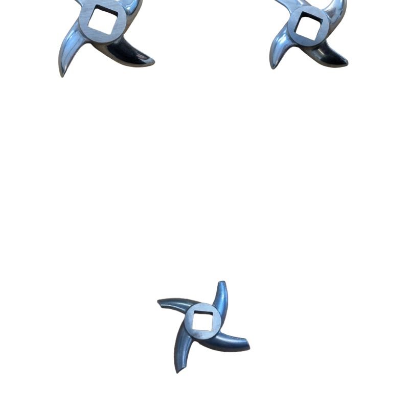 Meat Mincer Blades