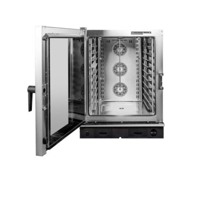 product side