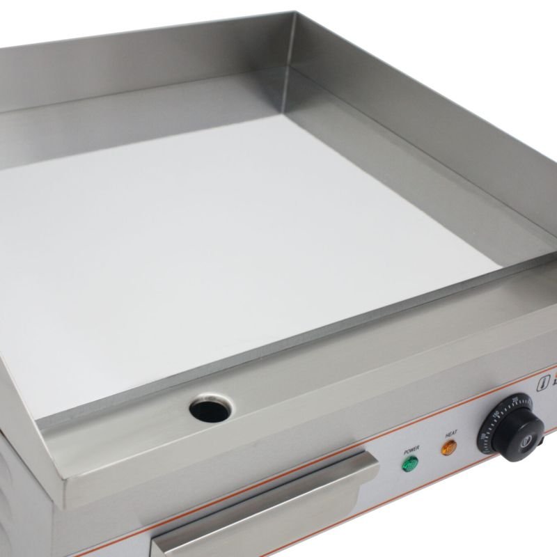 product side