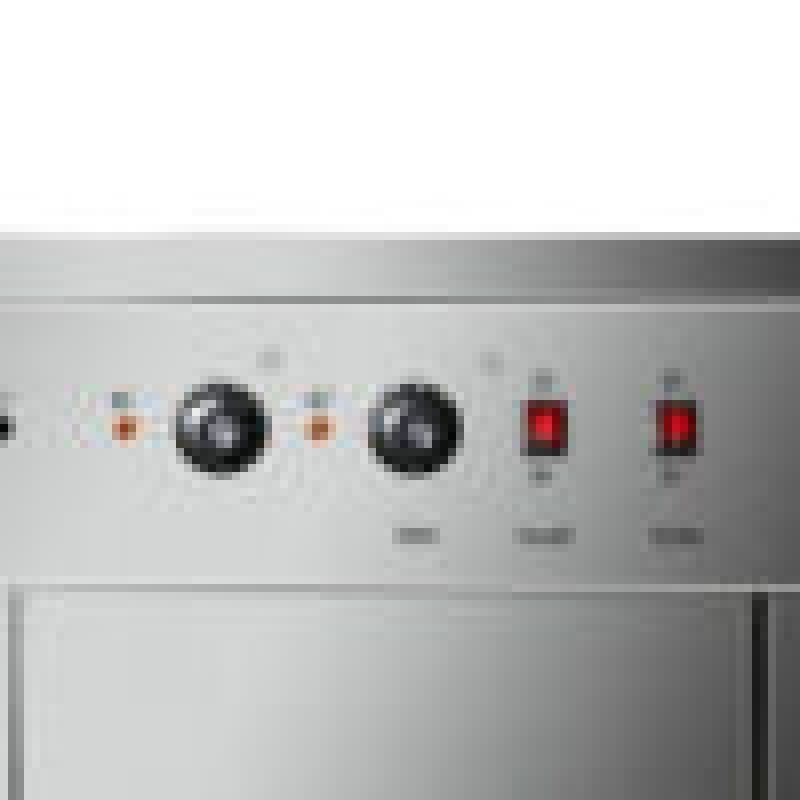 product side