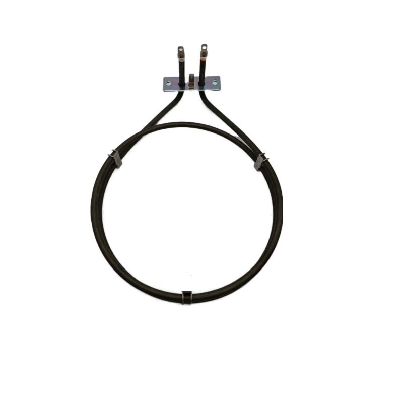 INF-YSD1AE – Heating Element