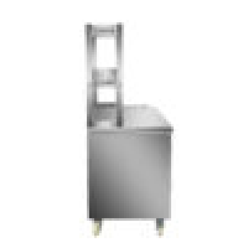 product side