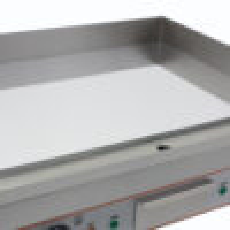 product side
