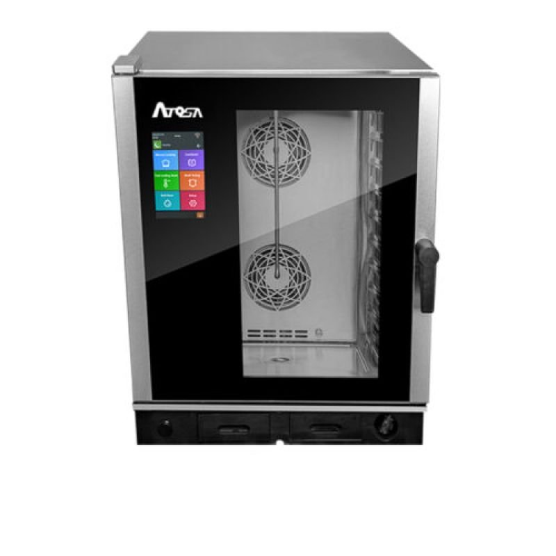 product side