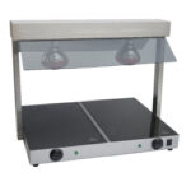product side