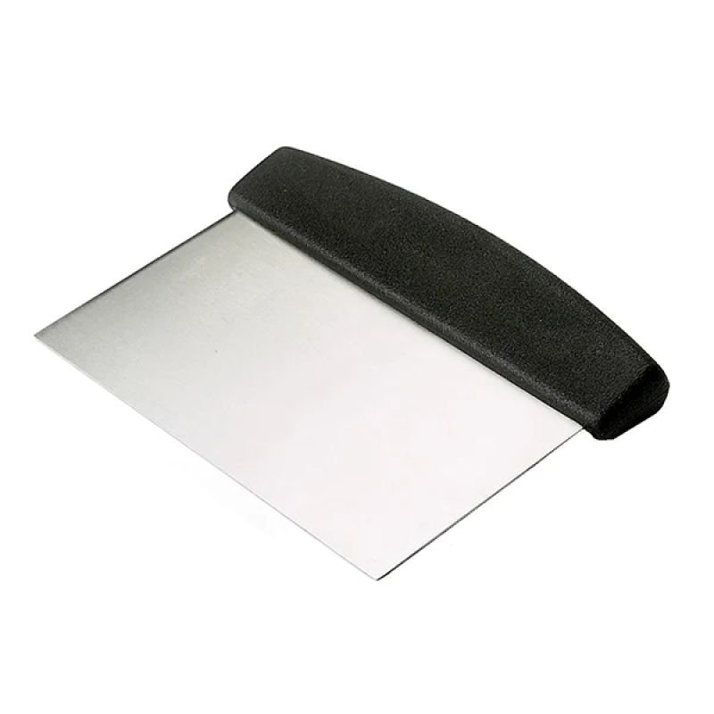 Dough Scraper/Chopper – Pack of 12