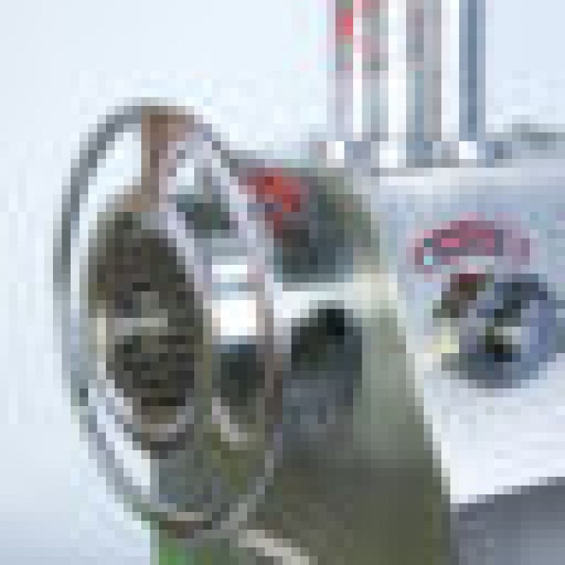 product side