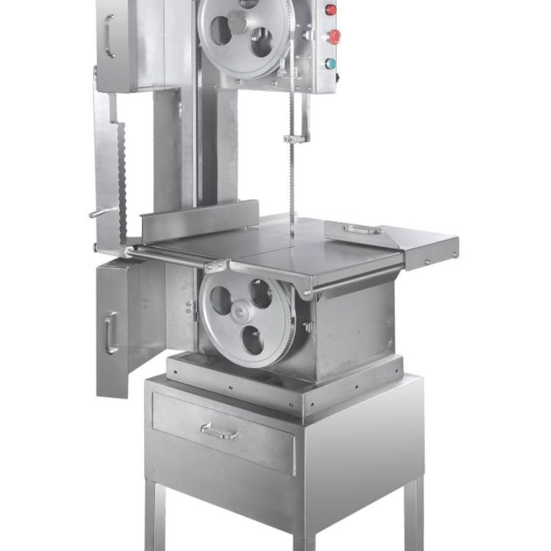 product side