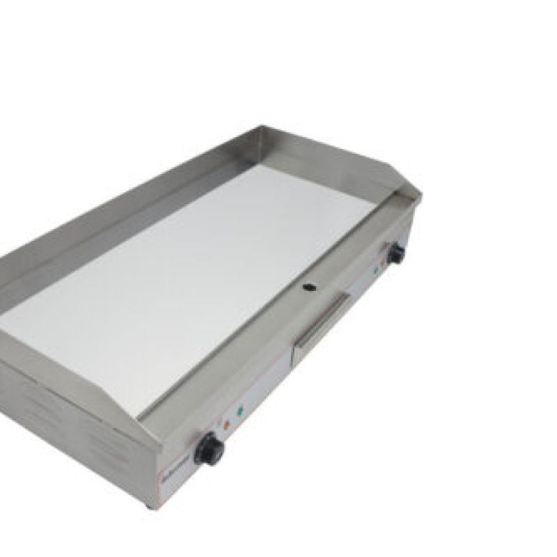 product side