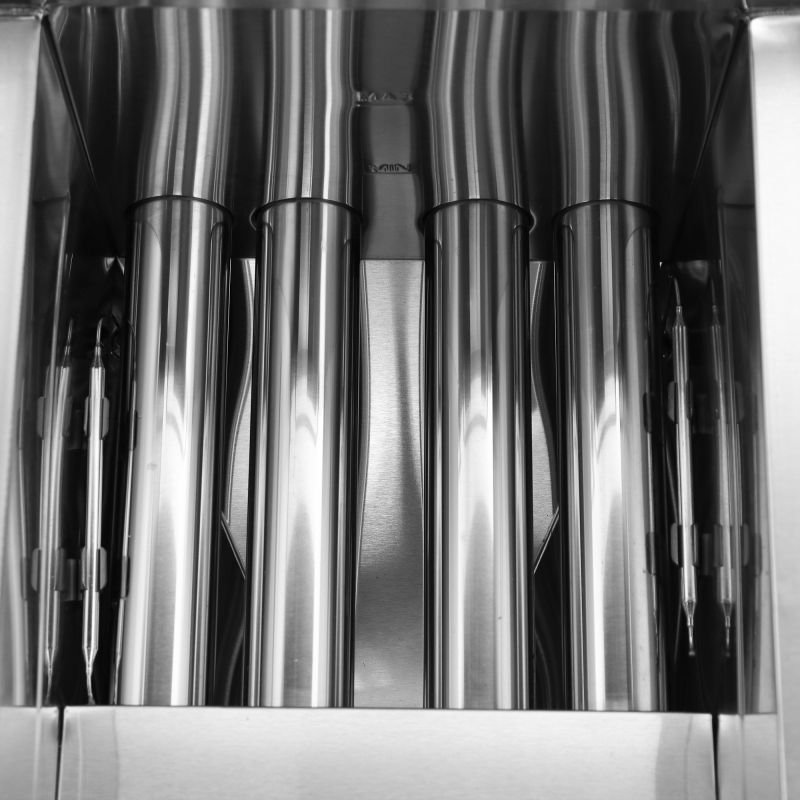 product side